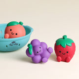 Itzy Splash Pals