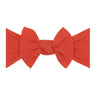 Baby Bling Classic Knot Headband