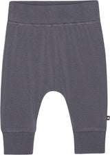 Molo Sammy Pants - Iron Gate FINAL SALE