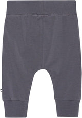 Molo Sammy Pants - Iron Gate FINAL SALE