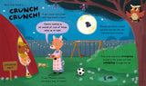 5-Minute Tales - Bedtime Stories