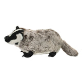 Barry Badger
