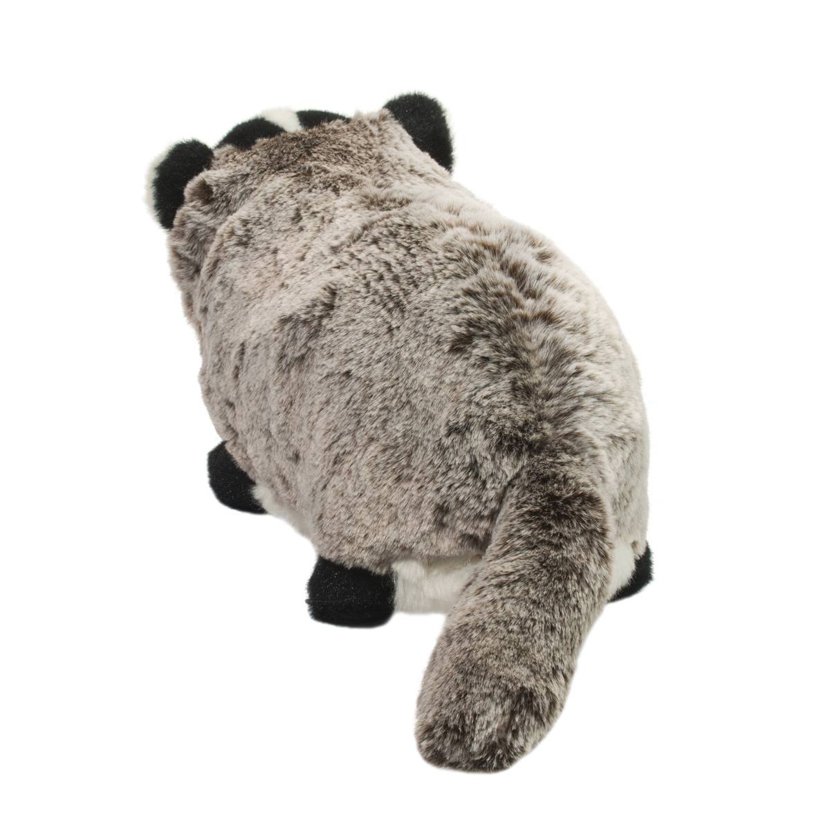 Barry Badger