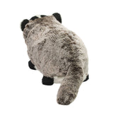 Barry Badger