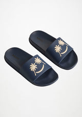 Molo Zhappy Slides - Oceanica