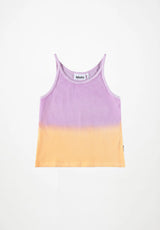 Molo Rizi Tank - Sunset Fade