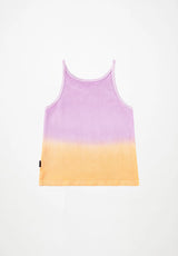 Molo Rizi Tank - Sunset Fade