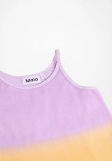 Molo Rizi Tank - Sunset Fade