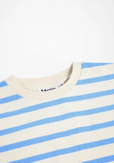 Molo Rosita Tee - Fresh Stripe
