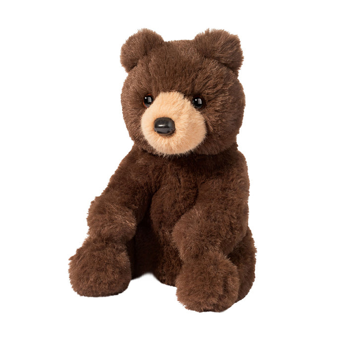 Bruno Bear Small