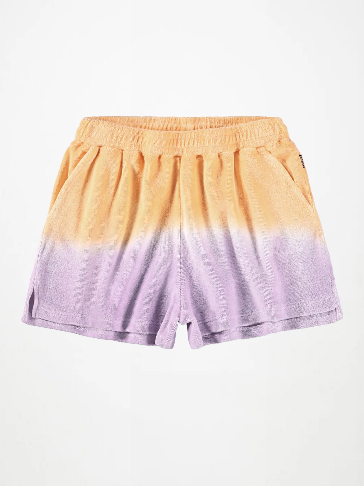 Molo Angela Shorts - Sunset Fade