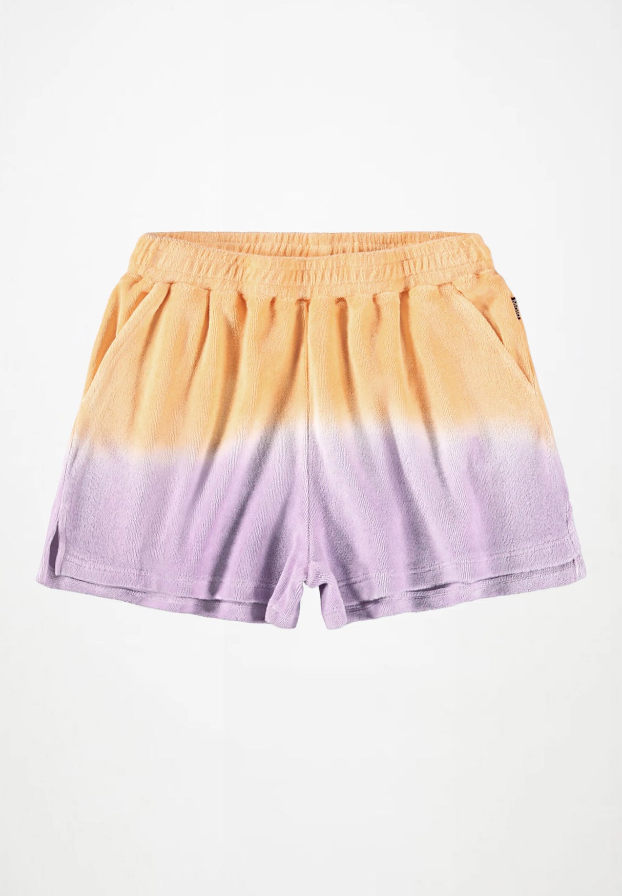 Molo Angela Shorts - Sunset Fade