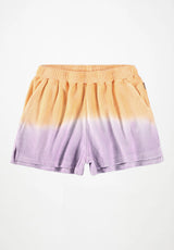 Molo Angela Shorts - Sunset Fade