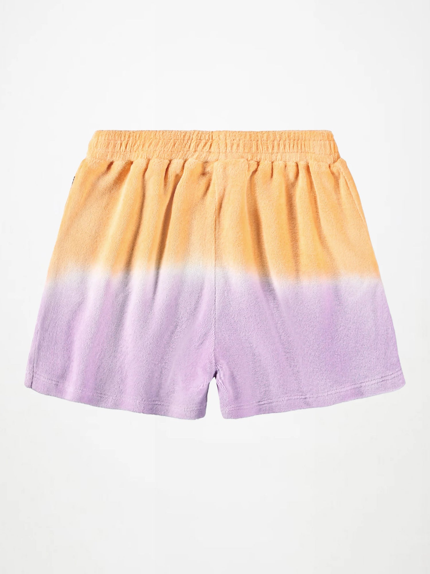 Molo Angela Shorts - Sunset Fade