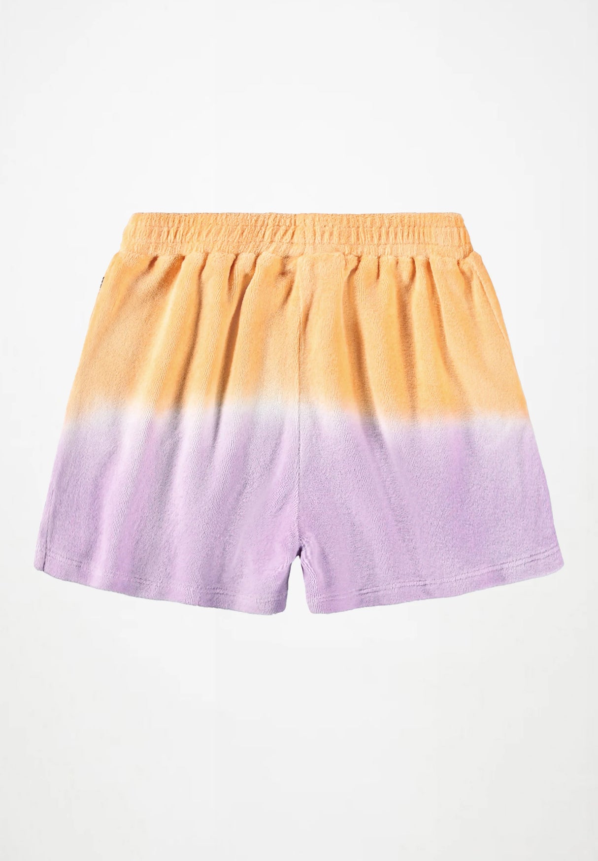 Molo Angela Shorts - Sunset Fade