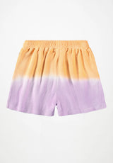 Molo Angela Shorts - Sunset Fade