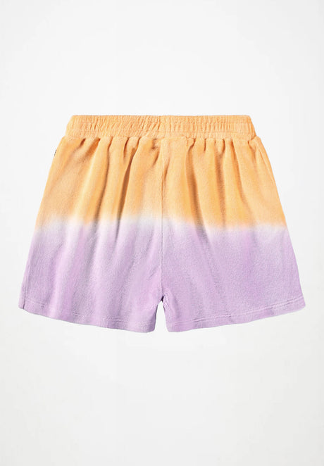 Molo Angela Shorts - Sunset Fade