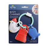 Bitzy Charms - Nautical