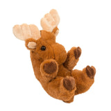 Lil' Baby Moose