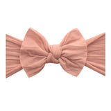 Baby Bling Classic Knot Headband