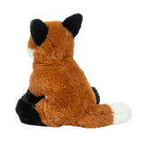 Freddie Fox Mini