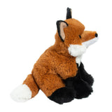 Freddie Fox Mini