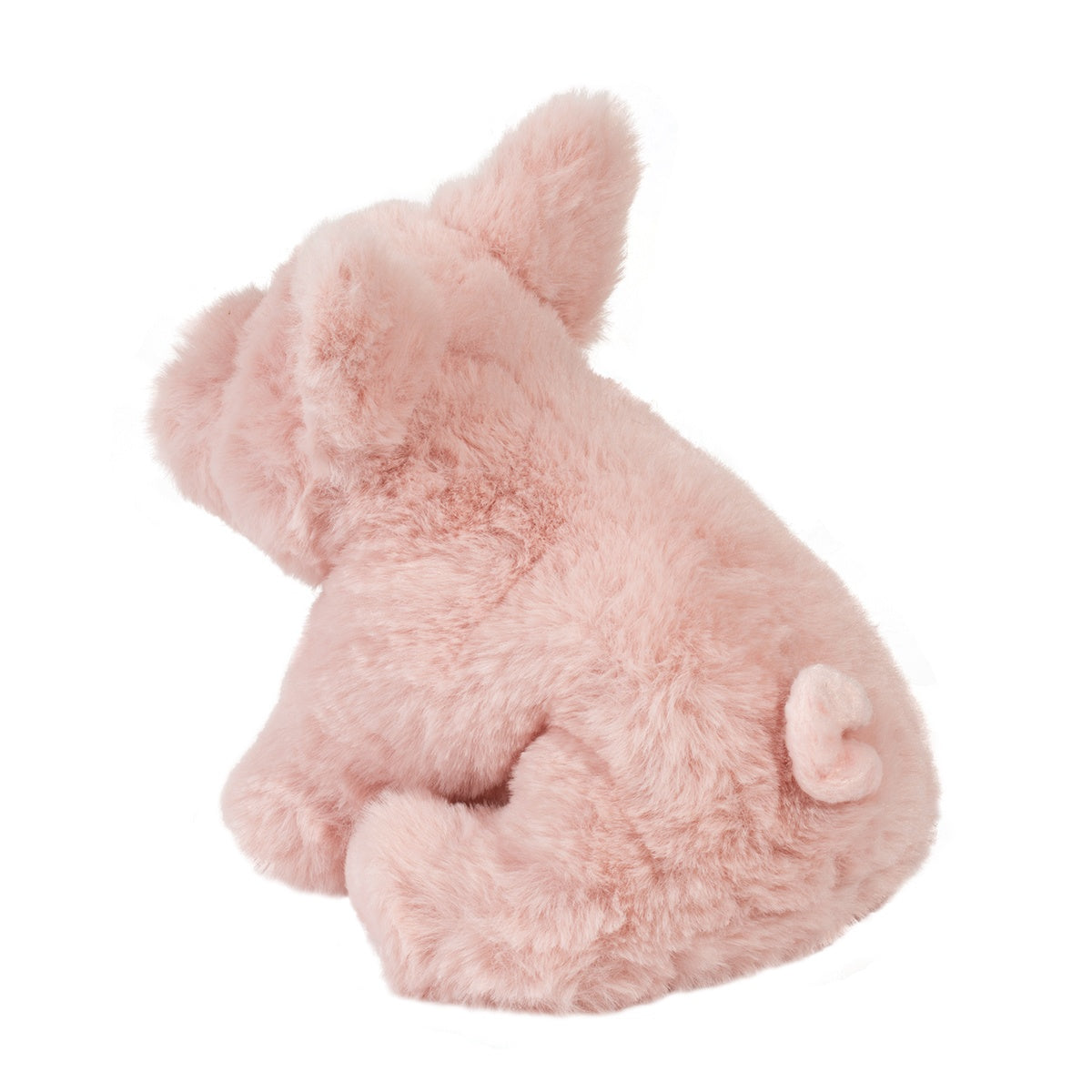 Pinkie Pig Mini