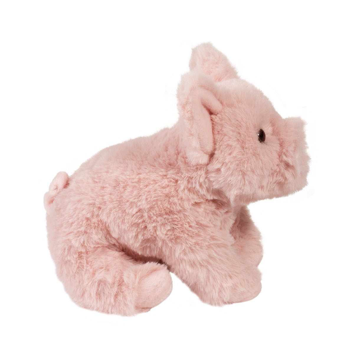 Pinkie Pig Mini