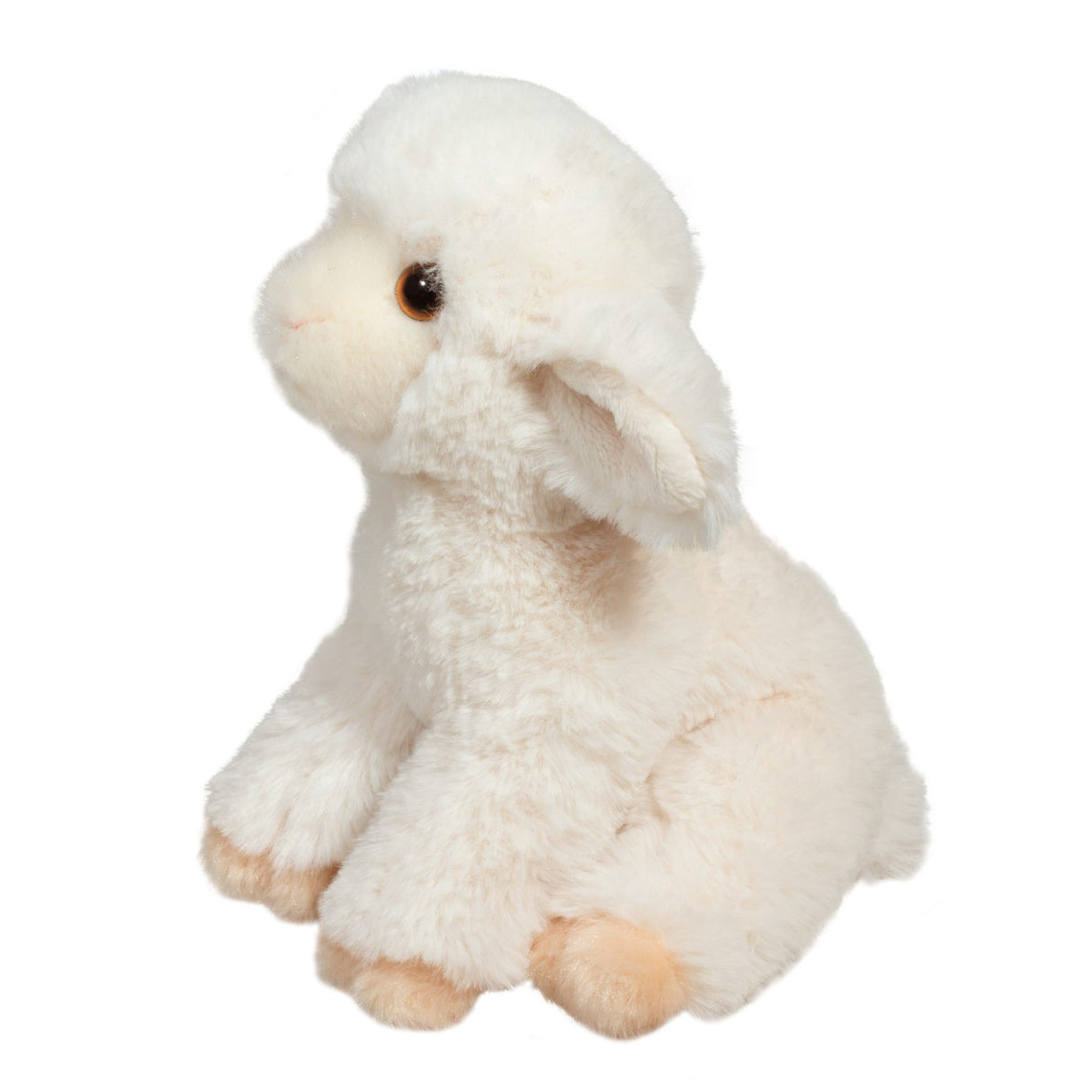 Dollie Lamb Mini Soft