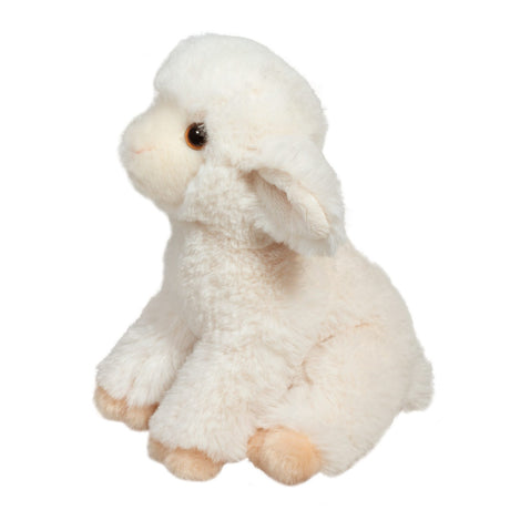 Dollie Lamb Mini Soft