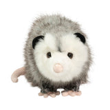 Ozzy Possum DLux