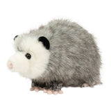 Ozzy Possum DLux