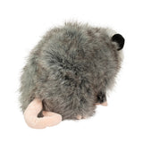 Ozzy Possum DLux