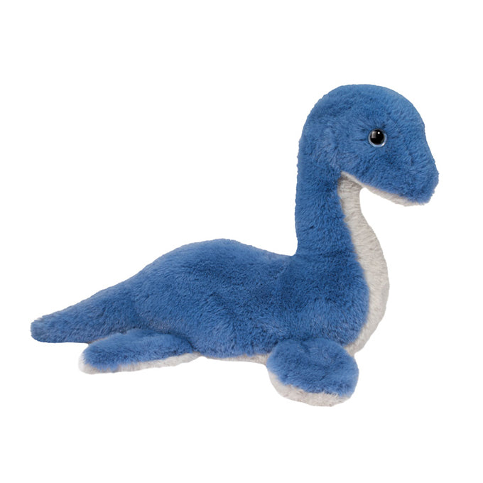 Nebbie Sea Monster