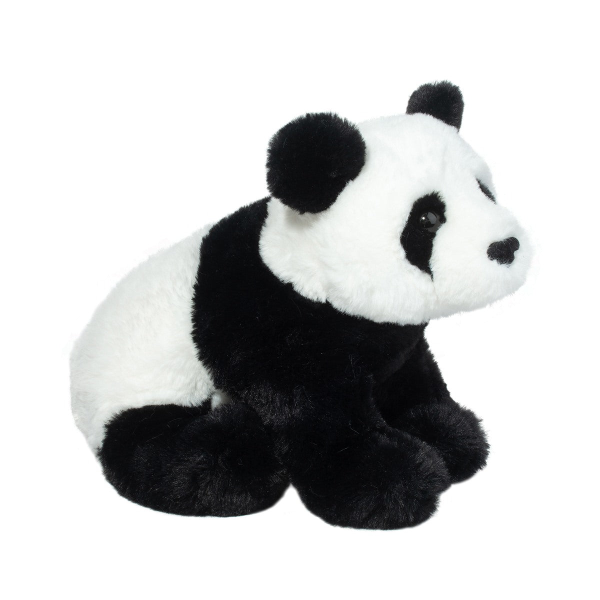 Randie Panda