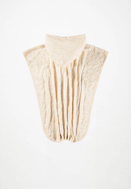 Molo Beach Cover - Palm Terry