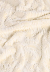 Molo Beach Cover - Palm Terry