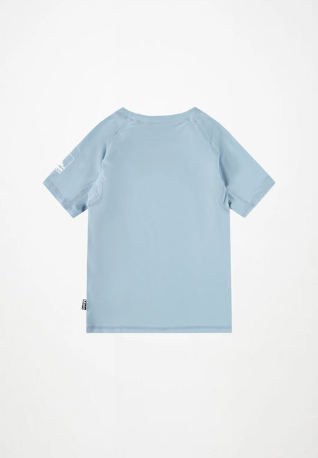 Molo Neptune Rash Guard - Stream