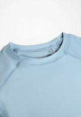 Molo Neptune Rash Guard - Stream