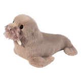 Brinie Walrus