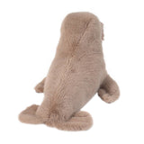 Brinie Walrus