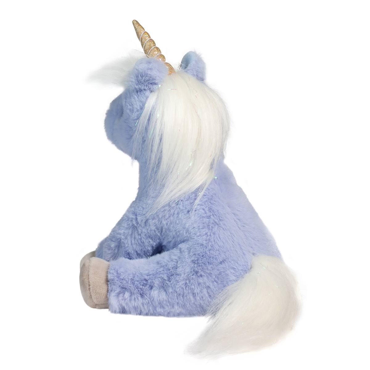 Ellie Unicorn