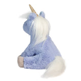Ellie Unicorn