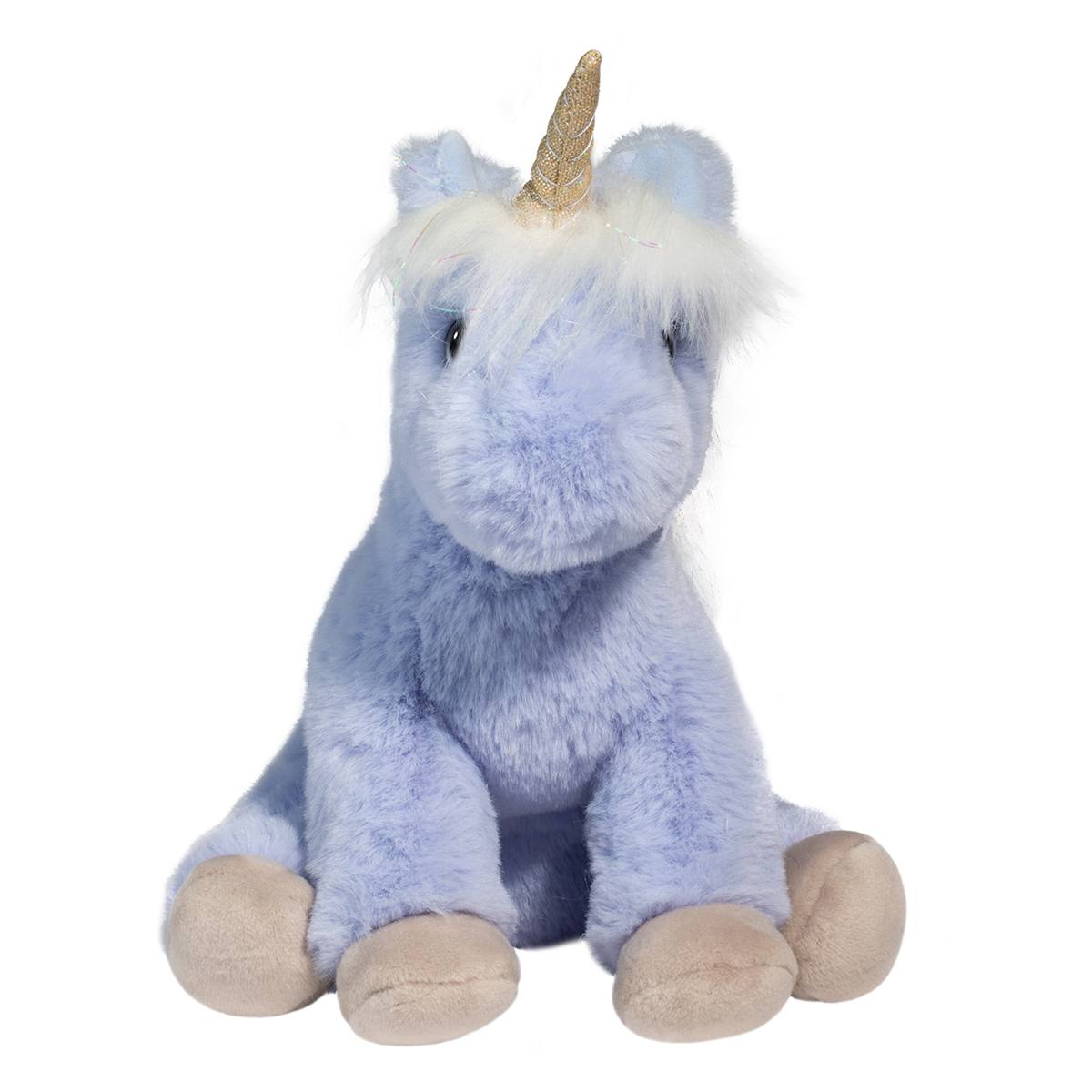 Ellie Unicorn