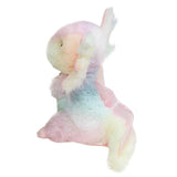 Gillie Axolotl