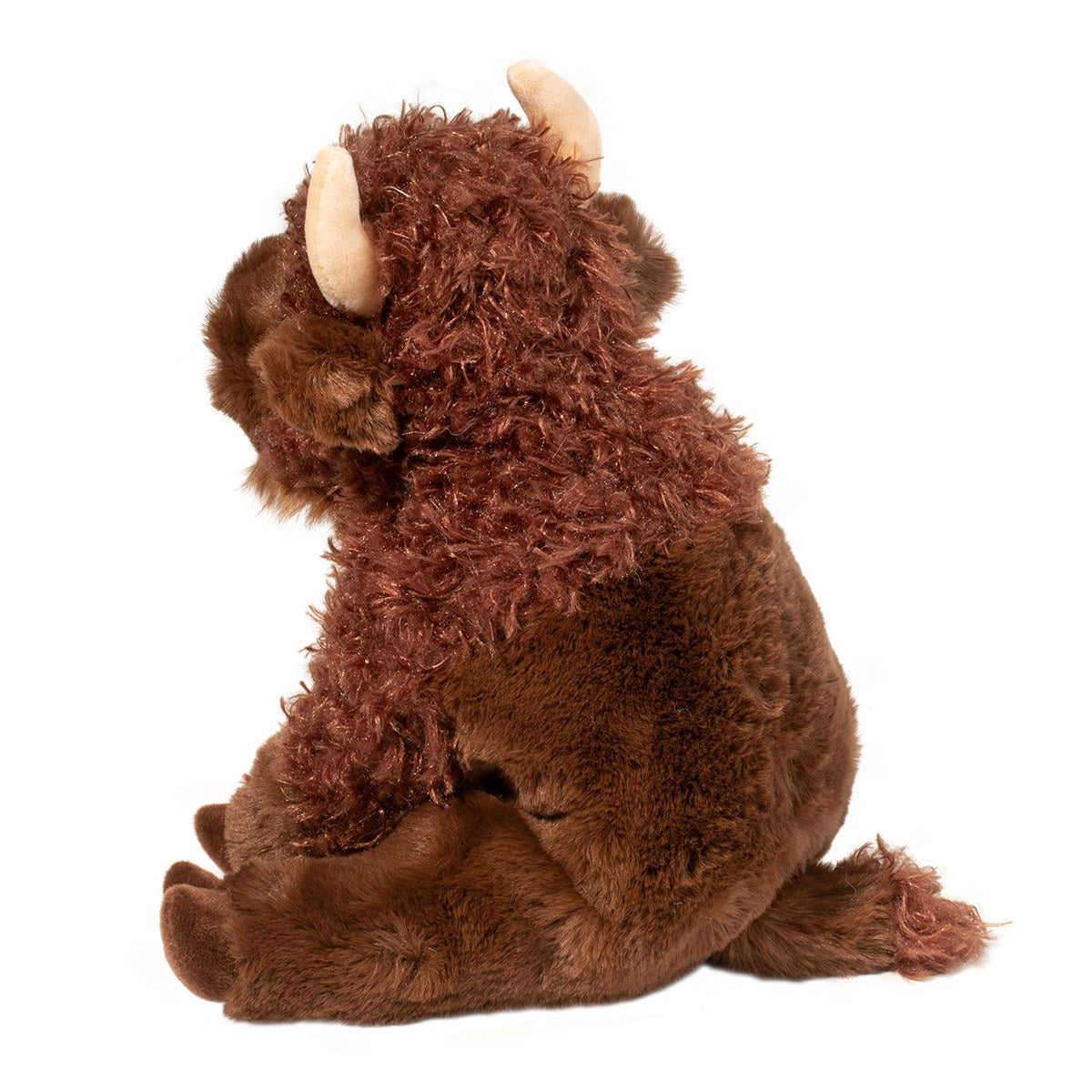Buffie Buffalo