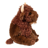 Buffie Buffalo