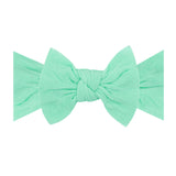 Baby Bling Classic Knot Headband