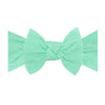 Baby Bling Classic Knot Headband