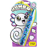 Jumbo Crazy Crayon - Axololli